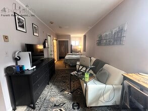59 Salem St in Boston, MA - Building Photo - Building Photo