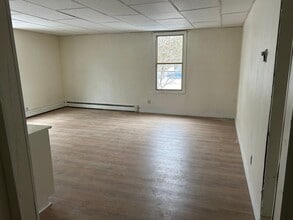 324 Vidal St S in Sarnia, ON - Foto de edificio - Building Photo