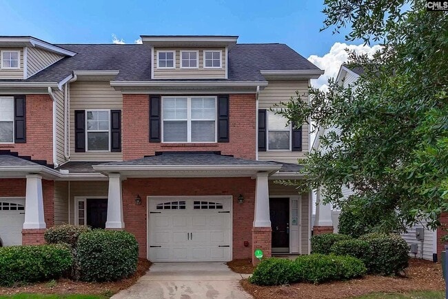 property at 5 Braiden Manor Rd