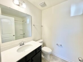123 Grover Ct in Mooresville, NC - Building Photo - Building Photo
