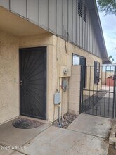 2034 S Playa in Mesa, AZ - Building Photo - Building Photo