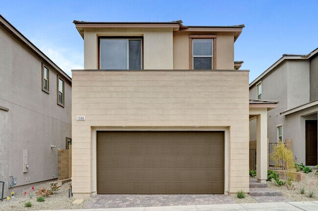 property at 1566 Rock Kestrel St