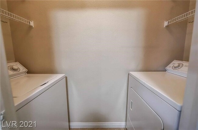 property at 2900 Sunridge Heights Pkwy