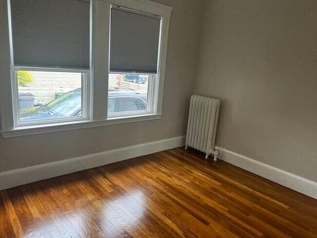 368 Arlington St in Watertown, MA - Building Photo - Building Photo
