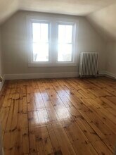 25R Saunders St, Unit 25R in North Andover, MA - Building Photo - Building Photo