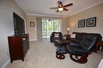 6203 Catalina Dr in North Myrtle Beach, SC - Building Photo - Building Photo