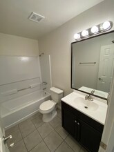 205 Erby Ave in Copperas Cove, TX - Building Photo - Building Photo