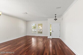 336 Edge of Woods Rd in St. Augustine, FL - Building Photo - Building Photo