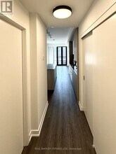 123 Portland St in Toronto, ON - Building Photo - Building Photo