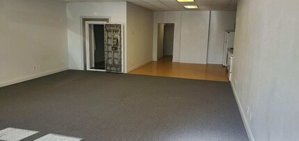 101 S Main St, Unit A in Bloomdale, OH - Building Photo - Building Photo