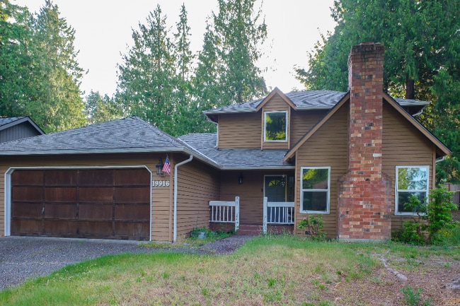 property at 19916 3rd Dr SE