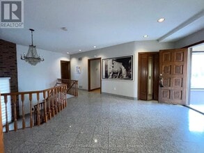 10623 Clarkway Dr in Brampton, ON - Building Photo - Building Photo