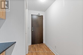 50 Lynn Williams St in Toronto, ON - Building Photo - Building Photo