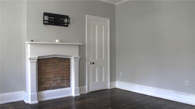 6 Grand St in Poughkeepsie, NY - Building Photo - Building Photo