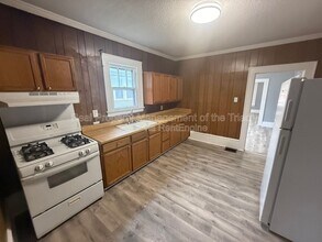 1514 E 1st St in Winston-Salem, NC - Building Photo - Building Photo