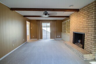 4513 Westchester Dr in Waco, TX - Building Photo - Building Photo