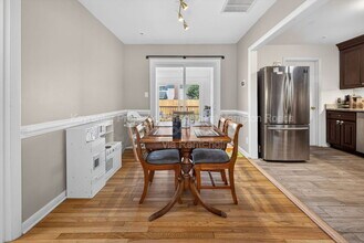 1620 Melrose Pkwy in Norfolk, VA - Building Photo - Building Photo