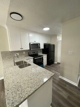 3703 Lear Ct NW in Wilson, NC - Building Photo - Building Photo