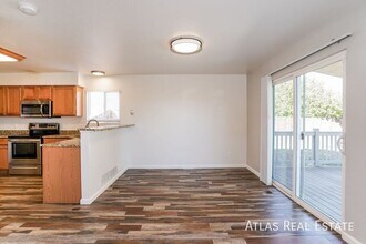 7325 Allens Park Dr in Colorado Springs, CO - Building Photo - Building Photo