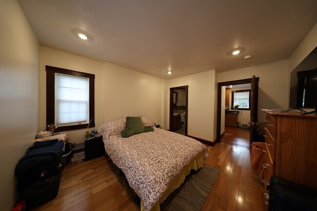 property at 23 Indiana Terrace