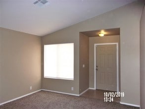 16549 N 157th Ave in Surprise, AZ - Building Photo - Building Photo