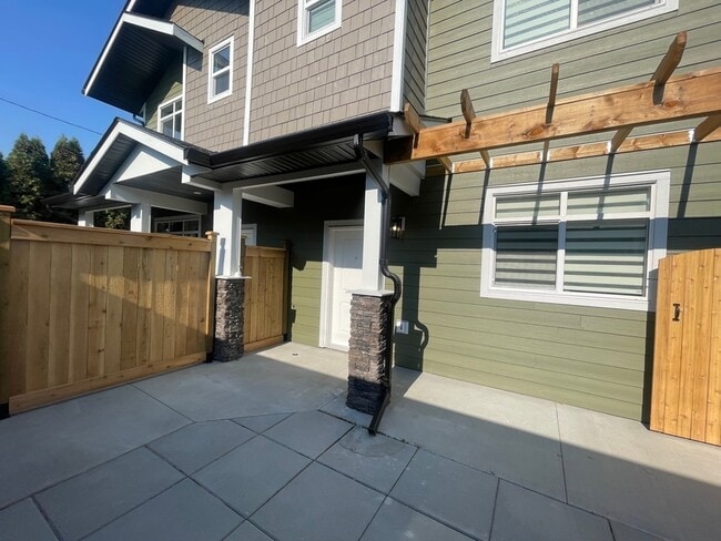property at 839 Wilson Ave