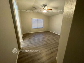 10728 E Enid Ave in Mesa, AZ - Building Photo - Building Photo