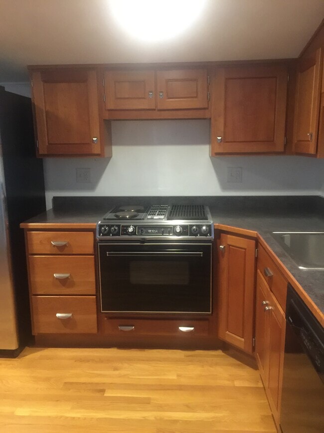 175 Dillingham Hill Rd, Unit Dillingham B in Auburn, ME - Foto de edificio - Building Photo