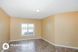 5337 Yoshino Terrace in Powder Springs, GA - Building Photo - Building Photo