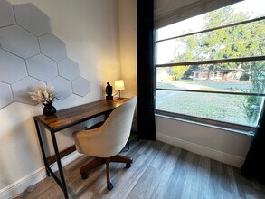 3501 E Grant Ave in Orlando, FL - Building Photo - Building Photo