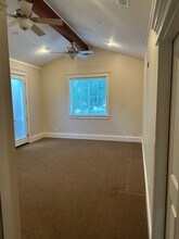 2662 Buena Vista Ave in Walnut Creek, CA - Building Photo - Building Photo