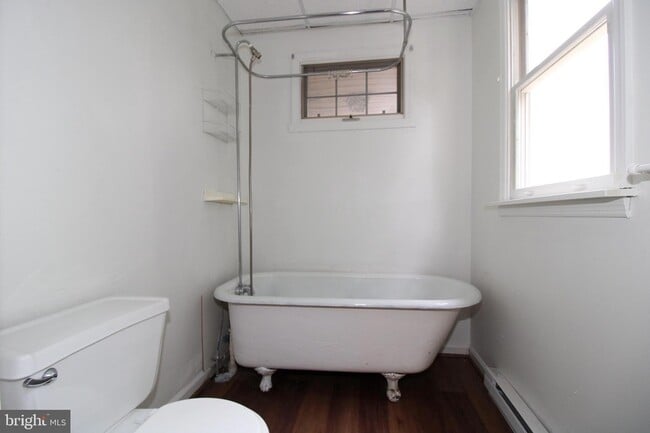 524 Virginia Ave in Hagerstown, MD - Foto de edificio - Building Photo