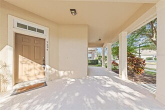 7224 Halton Ct in Windermere, FL - Building Photo - Building Photo
