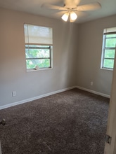 1645 W 23rd St in Jacksonville, FL - Building Photo - Building Photo