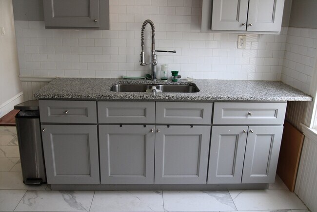 60 Bellevue St in Boston, MA - Building Photo - Building Photo