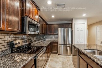 5042 Chipotle Ln in Wesley Chapel, FL - Building Photo - Building Photo