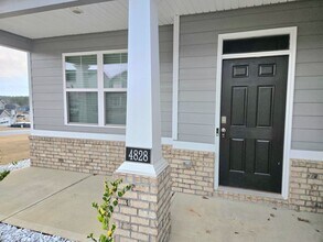 4828 Southwind Rd in Evans, GA - Building Photo - Building Photo