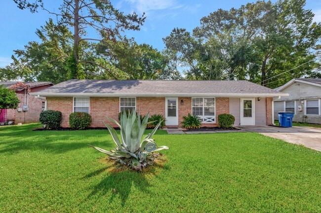 property at 770 Hoss Rd