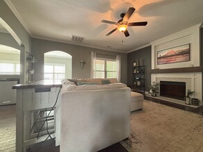 311 Bear Run in Maple Hill, NC - Building Photo - Building Photo