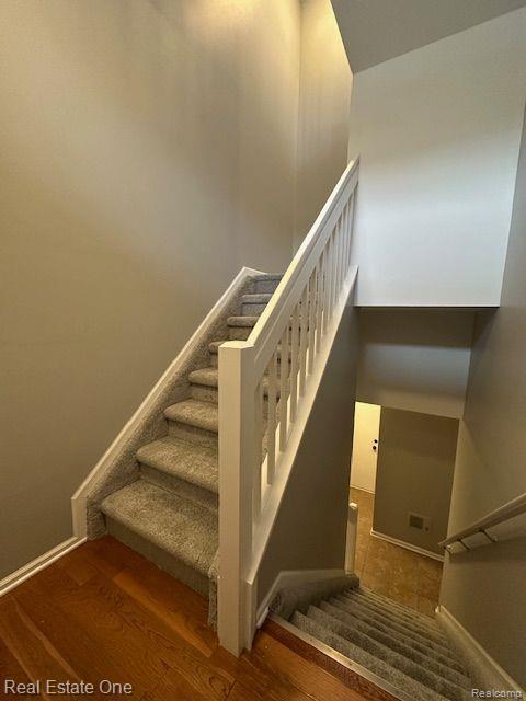 4240 Maple St in Dearborn, MI - Building Photo - Building Photo