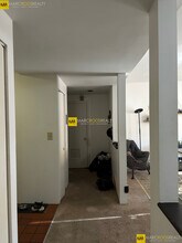 33 Brainerd Rd, Unit 310 in Boston, MA - Building Photo - Building Photo