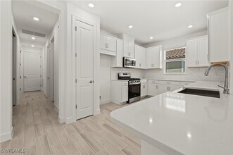 15517 Vittorio St in Naples, FL - Building Photo - Building Photo