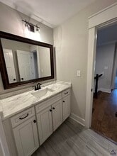 116 Perth Ct in Warner Robins, GA - Building Photo - Building Photo