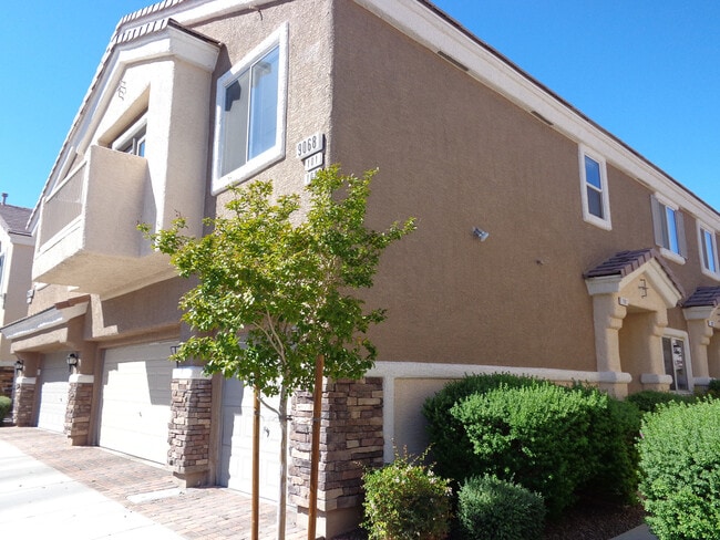 property at 9068 Bushy Tail Ave