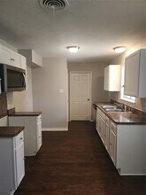 7359 Hightower St in Fort Worth, TX - Building Photo - Building Photo