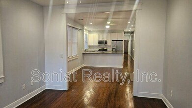 2915 Grand Rte Saint John St in New Orleans, LA - Building Photo - Building Photo