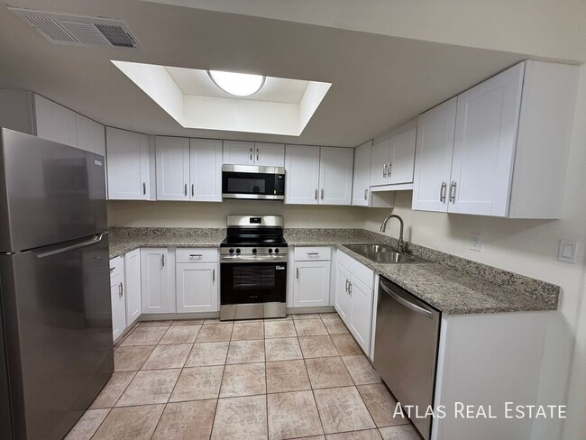 property at 16733 E Ashbrook Dr