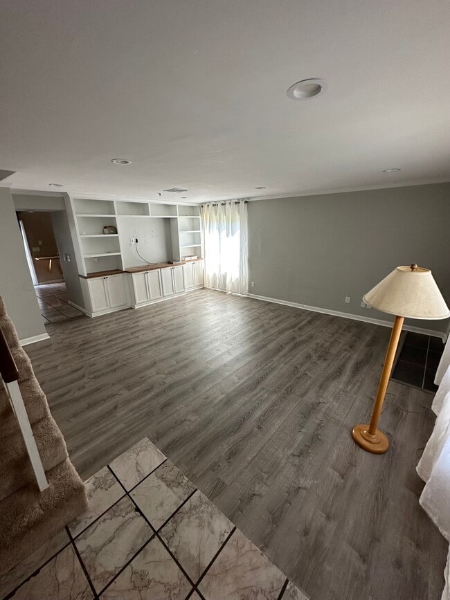 917 W State St in Redlands, CA - Building Photo - Building Photo