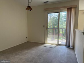 2311 Sayre Dr in Princeton, NJ - Building Photo - Building Photo