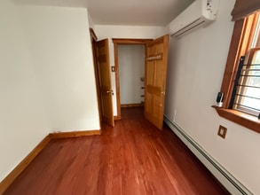 1531 Gillespie Ave in Bronx, NY - Building Photo - Building Photo